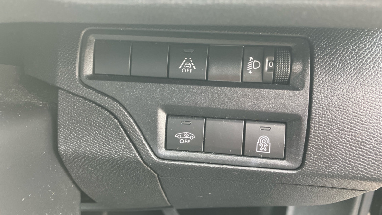 Peugeot 3008 1.5 BlueHDi Allure Premium 5dr Diesel Estate